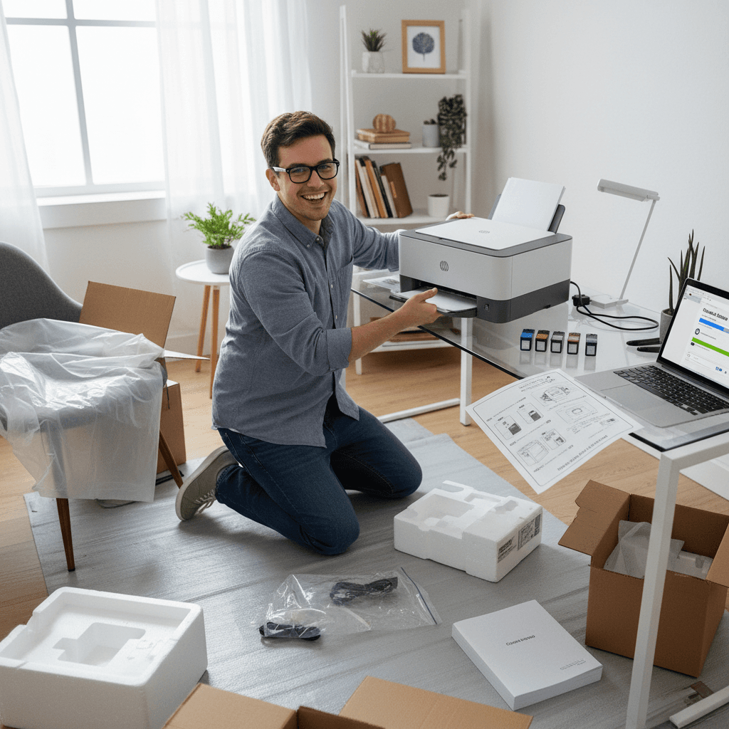 How to Block Unwanted Cloud and Remote Print Features