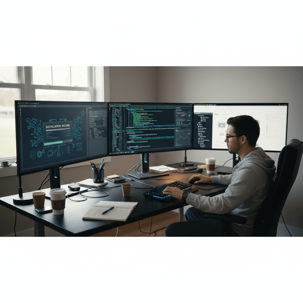 Frequent app crashes in specific programs (games, Office)