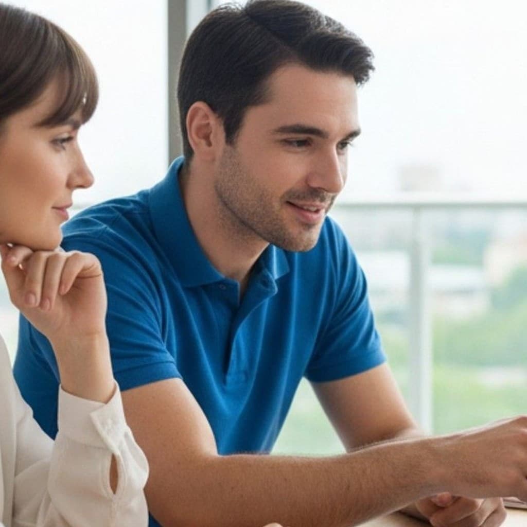 The Blue Screen of Death: What It Is and How to Fix It